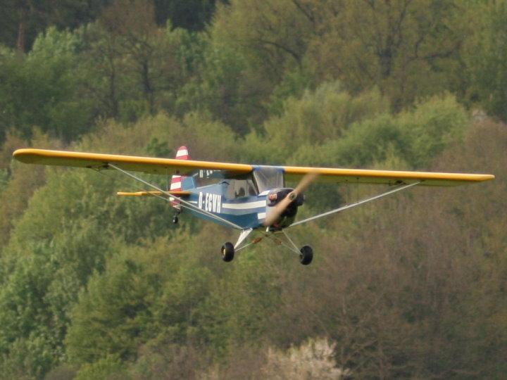 Modellflugplatz20-05-09 135.jpg